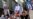 Rise of Hong Kong Localists in Election Puts US in Quandary