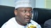 INEC Tasha Alwashin Gudanar Da Sahihin Zabe a Jihar Ekiti