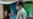 India’s COVID Numbers Down Slightly, but Remain Near Record High
