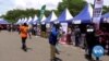 Cameroon Organizes Coffee Festival to Boost Domestic Consumption