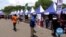 Cameroon Organizes Coffee Festival to Boost Domestic Consumption