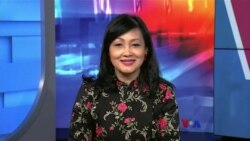 နေ့စဉ် တီဗွီသတင်းလွှာ (၀၅-၁၇-၂၀၂၁) 