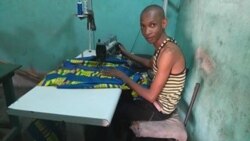 Centre Aoua Coulibaly dabɔra san 2013, Bougouni finikala kalanso bɛ
sira di npogotiginin fitininw ma uka soroko, yɛrɛmahɔrɔnya.