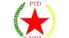 PYD