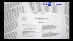 Manchetes Mundo 25 Março 2019: Theresa May tem nova estratégia BREXIT