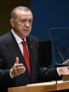 Erdogan