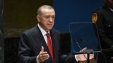 Erdogan