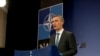 Глава НАТО обвинил Россию в подрыве мирных переговоров по Сирии