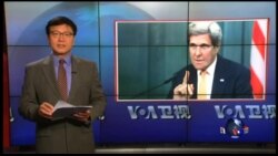 VOA卫视 (2016年7月18日第一小时节目)