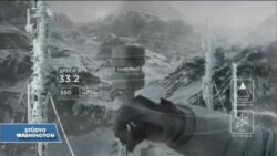 Yeni Hava Tahmin Teknolojileri Görücüye Çıktı