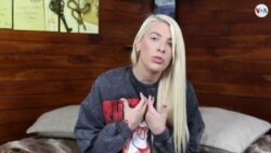 Libros de cuarentena con la escritora venezolana Nacarid Portal