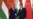 Will China's European Ambitions Founder in Hungary?