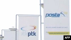 Debate rreth privatizimit të postës dhe telekomit në Kosovë