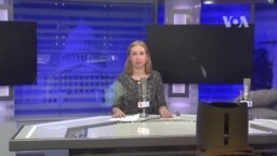 Iz Amerike (29. februar 2020)