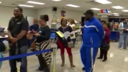 Ռուսական ապատեղեկատվության առաջնային թիրախը աֆրոամերիկացիներն էին