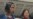 Hong Kong Court Overturns Case Granting Foreign Maids Residency