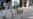 Mexico Loses Nearly 350,000 Jobs Battling Coronavirus