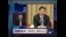 中国媒体看世界: 10月29日,习总忙什么?