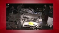 د ډیوه د روانو چارو خپرونه په ټي وي
