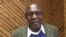 Dr. Dumiso Dabengwa - ZAPU owabotshwa loMnu. Lookout Masuku.