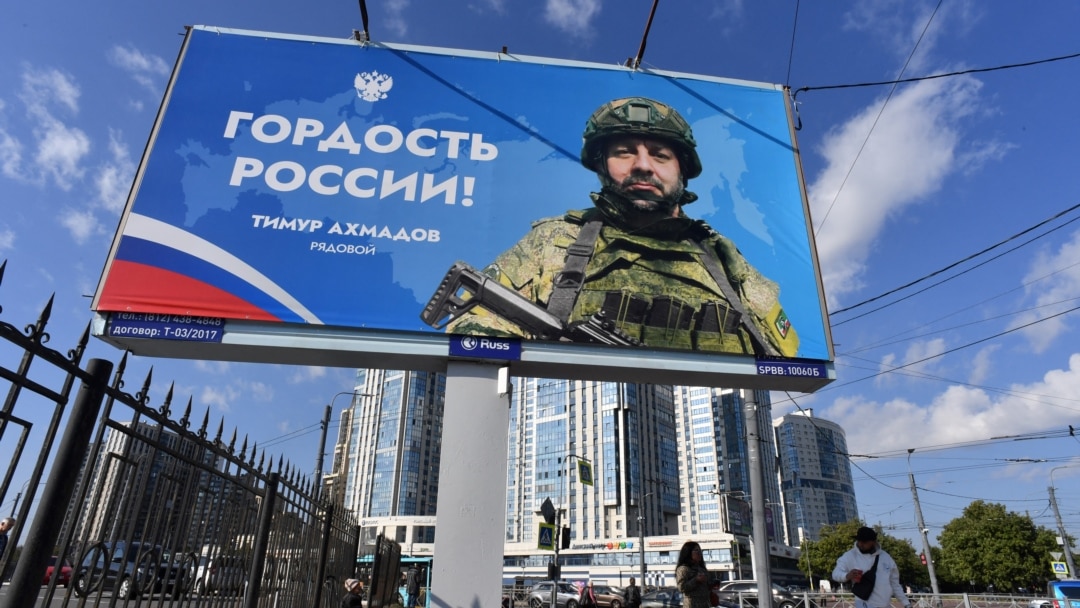 Filmdan Adaline liboslari yoshi - stes004.ru saytida