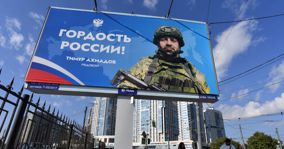 Laura Lion porno aktrisa