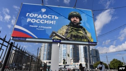 Anal jinsiy aloqa boyicha qollanma