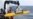 Robotic Sub Set to Dive Again in Search for MH370