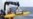 Robotic Submarine Completes First Full Search for MH370