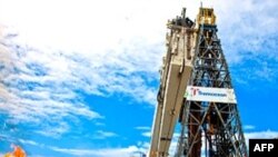 BP: Rrjedhja e naftës ka kushtuar deri tani 3,1 miliard dollarë