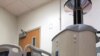 High-Tech Device Reduces Risk of Hospital Infections