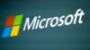 Кремлевские хакеры взломали корпоративную сеть Microsoft
