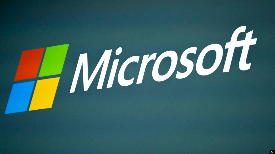 Amerikan yazılım devi Microsoft'un Fransız yapay zeka firması Mistral'e 15 milyon Euro yatırım yaptığını açıklaması, dikkatleri bir kez daha teknolojide tekelleşme kaygılarına çevirdi. 