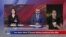 Bernama Televîzyonî 3ê Tebaxê 2026