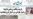 ظریف انکار کرد، کیهان اصرار کرد