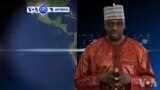 VOA60 AFIRKA: IVORY COAST Kungiyar Al Qaeda Ta Kashe Mutane 22, Maris 14, 2016