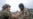 Multinational Military Exercises Start in W. Ukraine