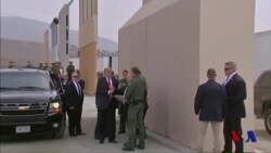 Xalqaro hayot - 14-mart, 2018-yil