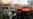 Can Israeli strikes in Syria undermine Iran-backed militias?