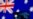 Australia akan Amendemen RUU Bayar Konten Berita