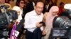 ศาลสูงมาเลเซียพิพากษายืนให้นาย Anwar Ibrahim ผู้นำฝ่ายค้านต้องโทษจำคุก 5 ปี