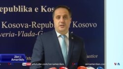 Kosova synon reformim të sistemit të drejtësisë