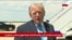 ترامپ به جمهوری اسلامی: برای جلوگیری از درگیری نظامی به پیشنهاد توافق پاسخ مثبت دهید