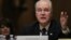 En su nuevo cargo, Tom Price tendrá la autoridad para redefinir las reglas que implementan la La Ley de Protección al Paciente y Cuidado de Salud Asequible
