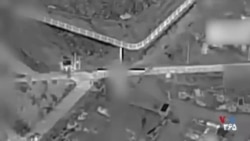 انهدام بیش از ۱۳۰ سامانه پدافندی جمهوری اسلامی در حملات اسرائیل