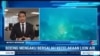 Laporan VOA untuk Metro TV: Boeing Mengaku Bersalah Kecelakaan Lion Air