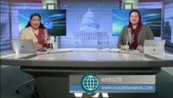 بي بي شیرینه: په ټیلې ویژن