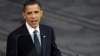 اوباما خواستار تصویب لایحه مهاجرت شد