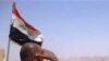 Irak Başbakanı Suriye’ye Gidiyor