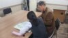 [헬로서울] 탈북 청소년들에게 영어 가르치는 전직 대사